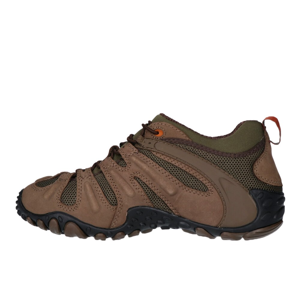 mens merrell cham ii stretch