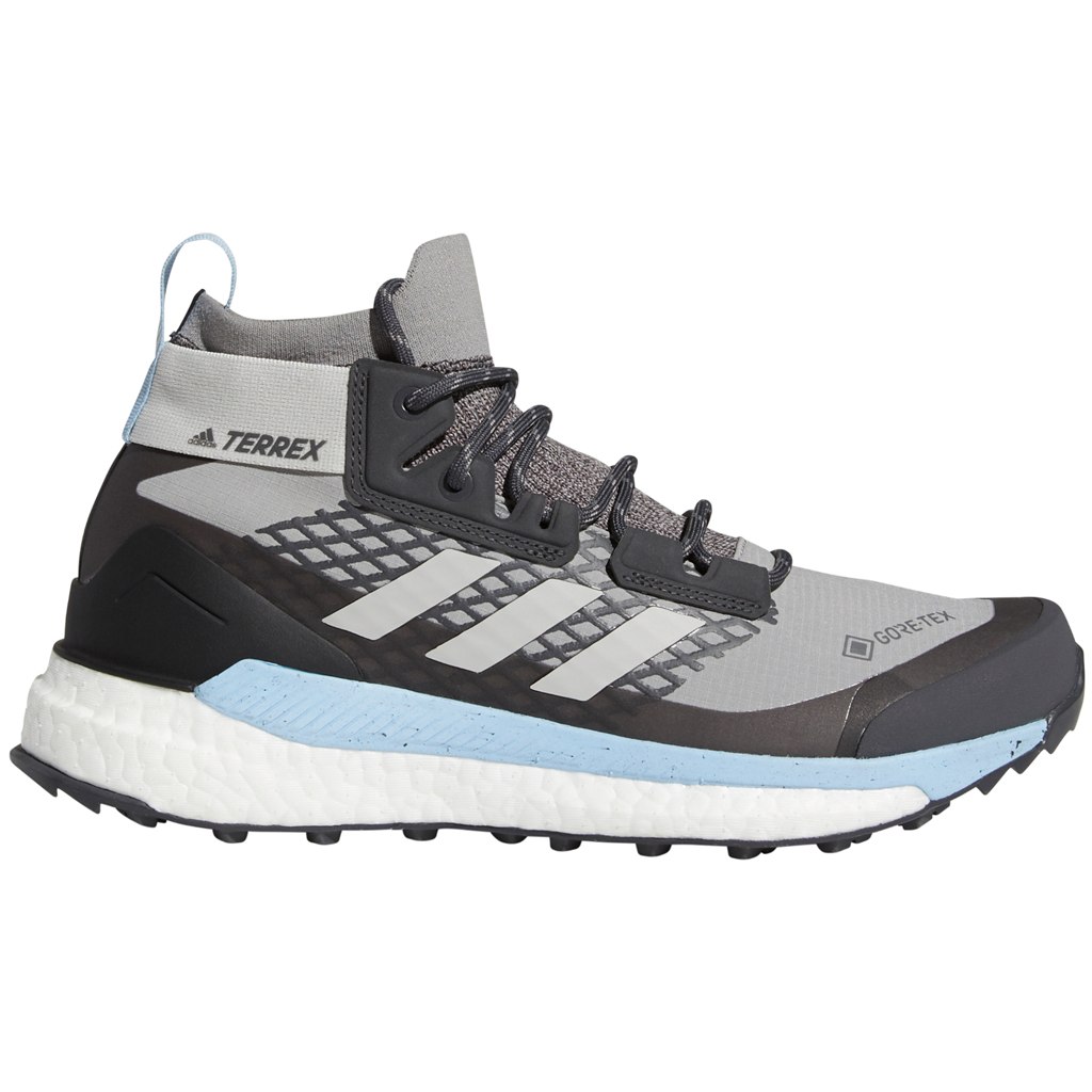 adidas terrex gtx blue