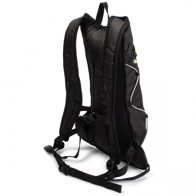 mizuno running backpack