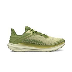 ALTRA TORIN 8 MAN DUSTY OLIVE