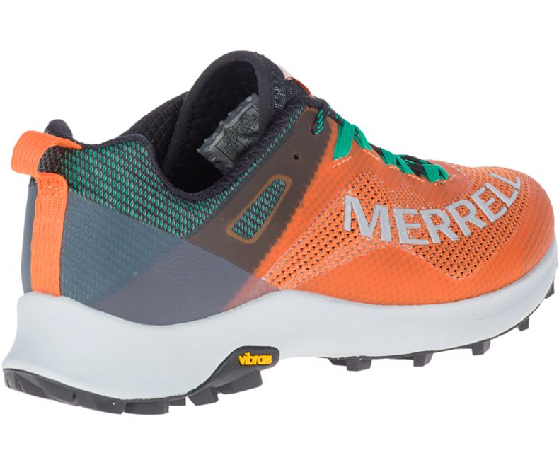 merrell mtl long sky amazon