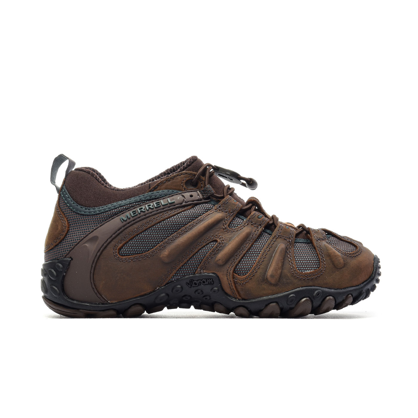 merrell continuum chameleon