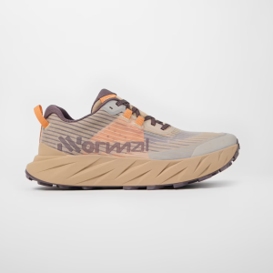 NNORMAL CADI MEN BEIGE