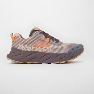 NNORMAL CADI WOMEN BEIGE
