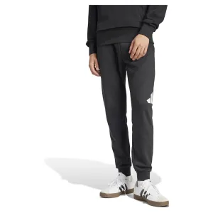 ADIDAS CALÇAS TREINO M BL BLACK