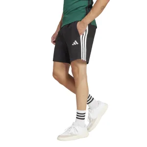 ADIDAS CALÇÕES M 3S SJ 7" BLACK