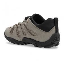 merrell chameleon 8 stretch boulder