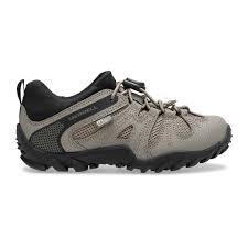 merrell chameleon 8 stretch boulder