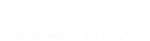 logotipo-freedomoutdoor-loja-footer