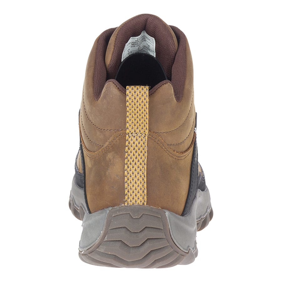 merrell ontonagon peak mid