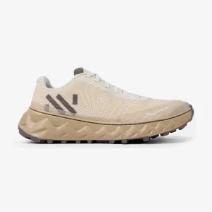 NNORMAL TOMIR 2.0 BEIGE