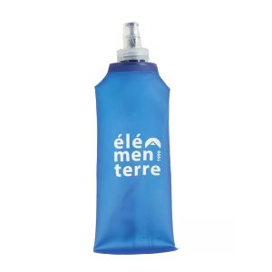 ELEMENTERRE FLASKE 500ML